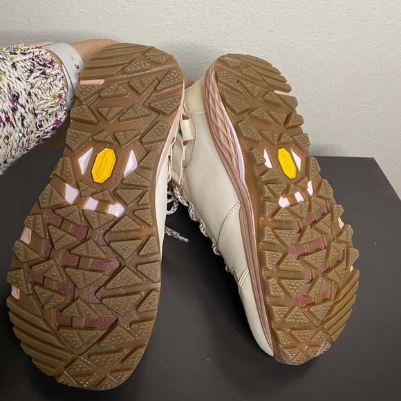 NWB Teva x FP Movement Grandview GORE-TEX Hiking Boot Size 6 - Picture 14 of 14